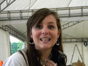 Immagine 190.jpg
